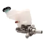 35521056 - : DFC Master Cylinder for DYNAMIC FRICTION Image