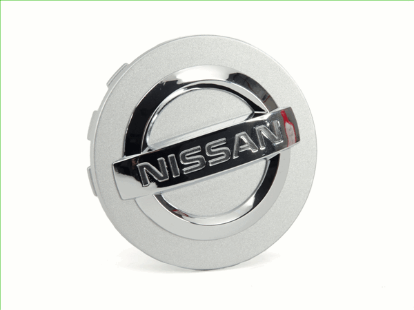 40342JF00A - : Center Cap for Nissan Image