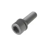 68095707AA - Brakes: Brake Mounting Bolt for Mopar Image