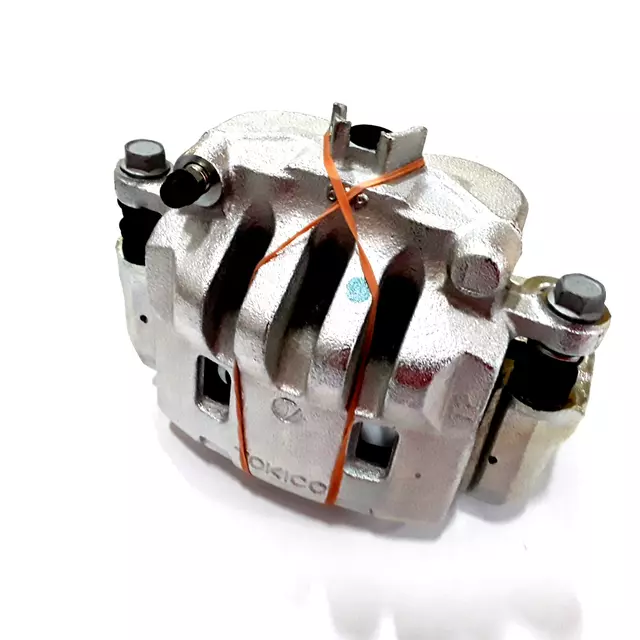 26292FE011 - Brakes: Caliper for Subaru: Impreza, Legacy, Outback Image