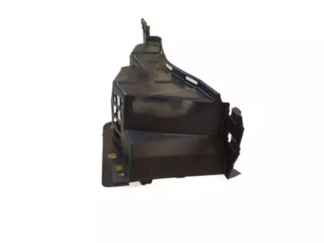 F8VZ16049AA - Body: Shield for Lincoln: Town Car Image