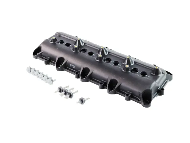 68360667AB - : Cylinder Head Cover, Left Side for Mopar Image