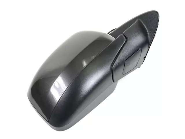 5SH42LAUAF - Doors, Door Mirrors and Related Parts: Outside Rearview Mirror, Right for Dodge: Durango Image