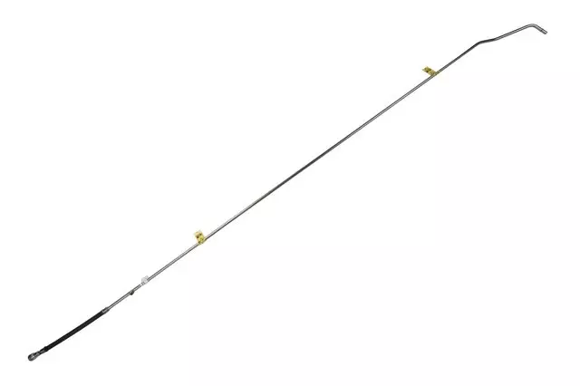 Fuel Feed Pipe - GM (84764353)