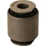 K201873 - : Suspension Knuckle Bushing for Moog Image