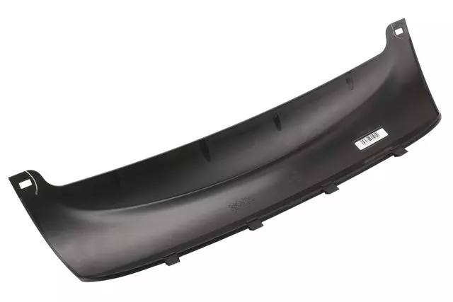 20983461 - Body: Insert for GM Image