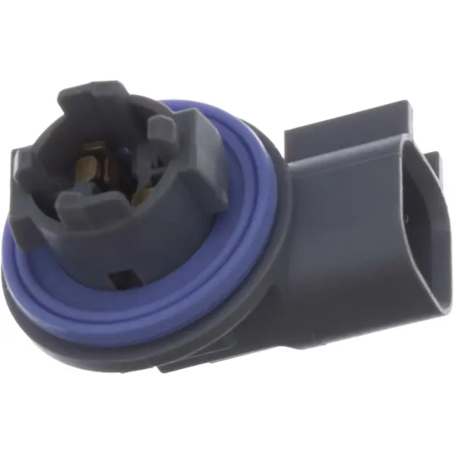 S2290 - Interior: Side Marker Socket for SMP CORP Image