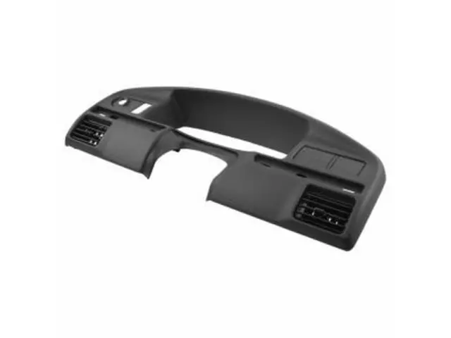 Cluster Bezel - Ford (F2TZ-15044D70-A)