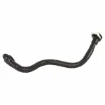 BV6Z9A322B - : Pipe Fuel for Ford Image