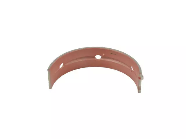 68174623AA - 3.6L Gas w/BSG; Engine: Crankshaft Upper Bearing for Mopar Image