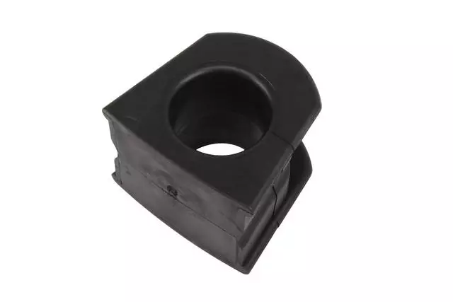 15964908 - Suspension: Front Suspension Stabilizer Shaft Insulator for ACDelco Image