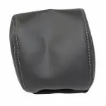 DC3Z28610A62FB - : Cover Headrest Roll Type for Ford Image