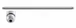 EPR437 - : Engine Push Rod for Enginetech Image