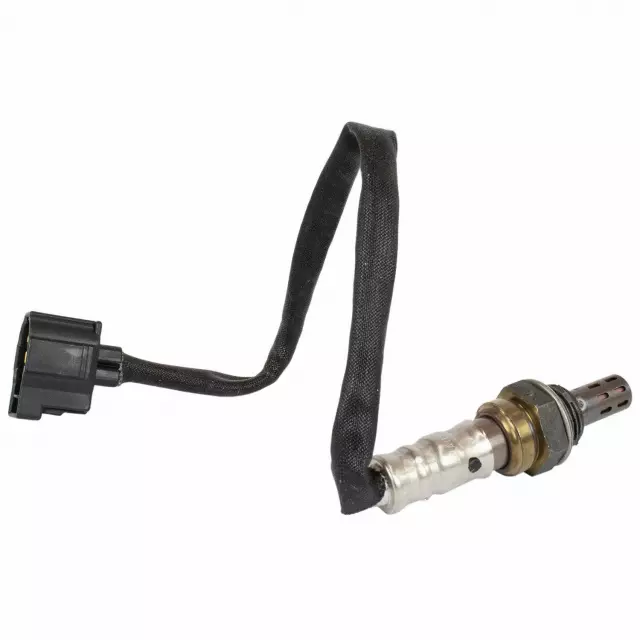 QDY24 - : Sensor Hego for Ford Image