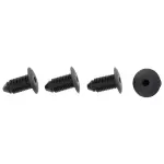 W720481S300 - : Pin Retaining for Ford Image