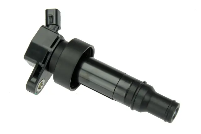 HY1316038 - Ignition Systems: Autotecnica Ignition Coil for URO Image