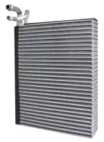 44094 - HVAC: Plate &amp; Fin Evaporator Core for FOUR SEASONS Image