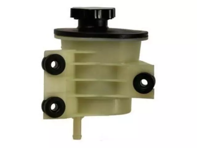5F1Z3E764AA - Steering: Reservoir for Ford: Taurus | Mercury: Sable Image