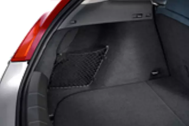 30721695 - Body: Net Pocket for Volvo: C30 Image