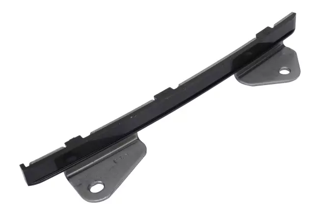 Engine Timing Chain Guide - GM (12722036)