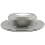 19327934 - : Rotor for GM Image