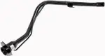 574019 - Air and Fuel Delivery: Fuel Filler Neck Assembly for Dorman Image