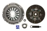 K7011602 - : Sachs Transmission Clutch Kit for SACHS Image