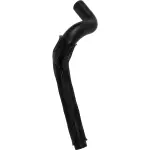 67017 - : Coolant Hose for Continental Image