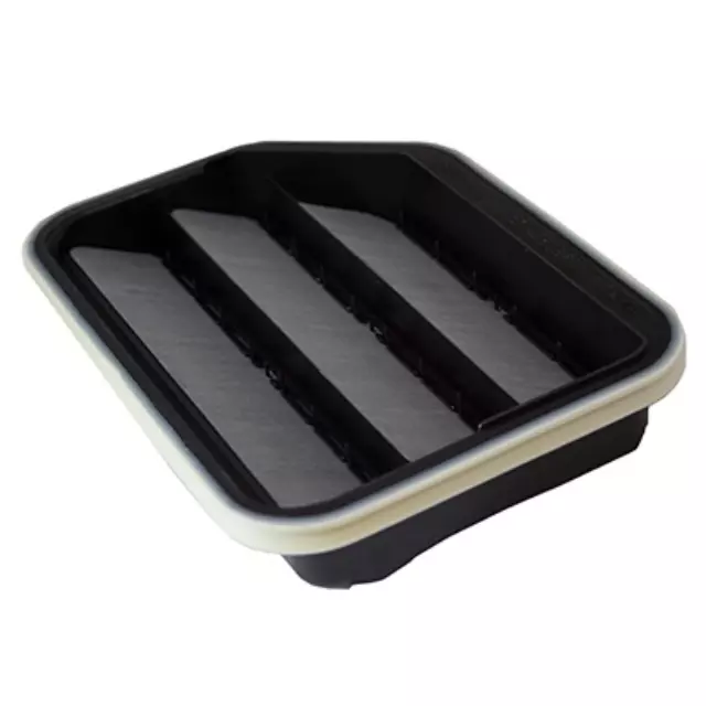 Pressure Vent - Ford (CP9Z-58280B62-B)