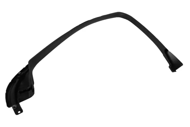 84178949 - Body: Upper Trim for GMC: Terrain Image