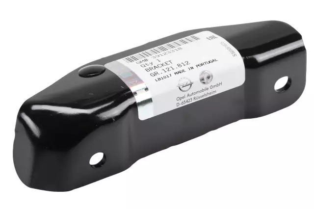 39123318 - : Lift Cylinder Bracket for Buick: Regal TourX Image