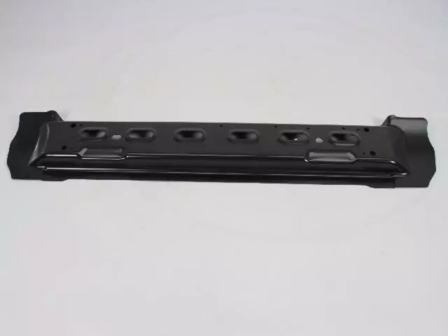 Rear Suspension Cross-Member - Mopar (68041706aa)