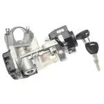 US942 - : Ignition Switch With Lock Cylinder for SMP CORP Image