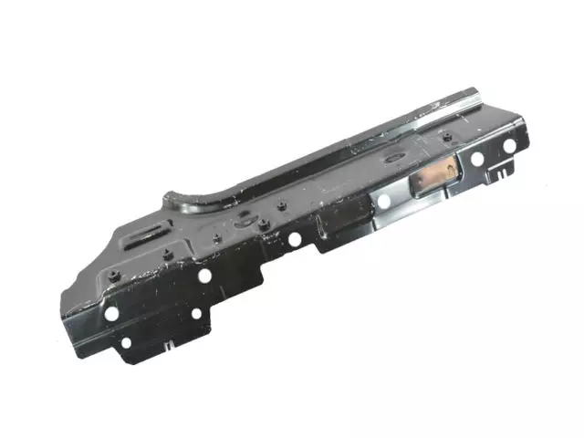 Quarter Panel Extension, Right - Mopar (68246191AA)