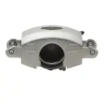 33147044 - : DFC Premium Calipers for DYNAMIC FRICTION Image