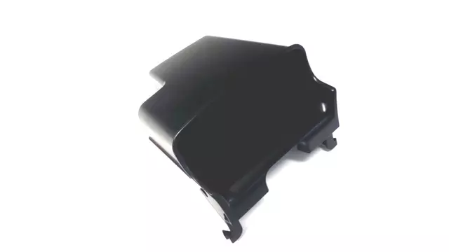 92174SC000JC - Body: Pocket for Subaru Image