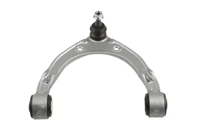 X52CJ1097 - Suspension &amp; Steering: Suspensia Suspension Control Arm and Ball Joint Assembly for SUSPENSIA Image