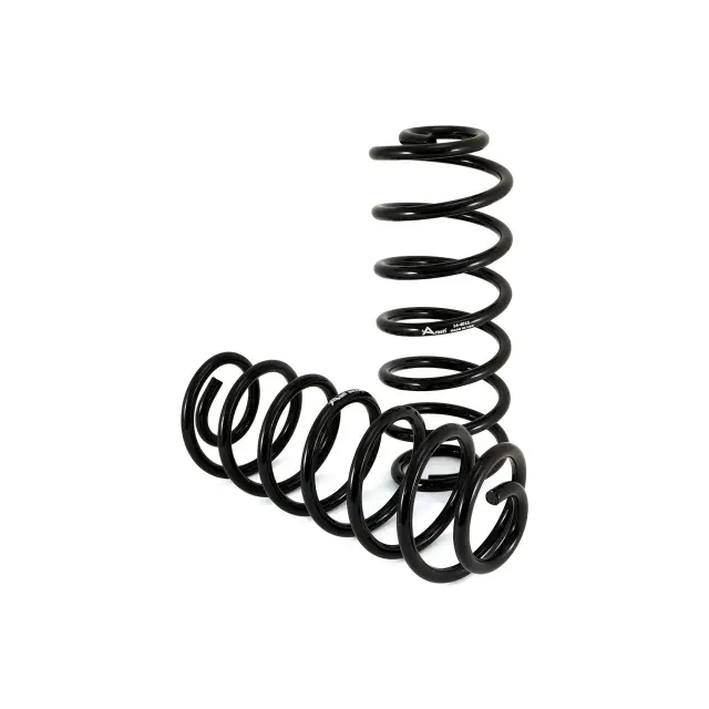 C2137 - : Arnott Air Spring to Coil Spring Conversion Kit for Arnott Image