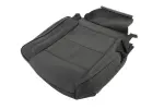 85139263 - Body: Cushion Cover for GM Image