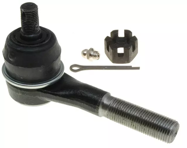 19464509 - : Rod Kit for GM Image