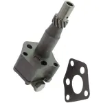 M53 - : Stock Replacement Oil Pump for Melling Image