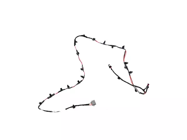 68503502AB - : Header Wiring for Mopar Image