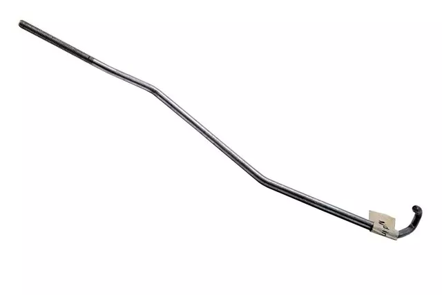 96940871 - Body: Rod for Chevrolet: Sonic Image