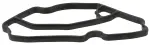 588480 - : Seal, oil filter housing for Elring Image