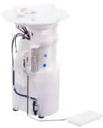 17040EH11A - : Fuel Pump Assembly for Infiniti Image