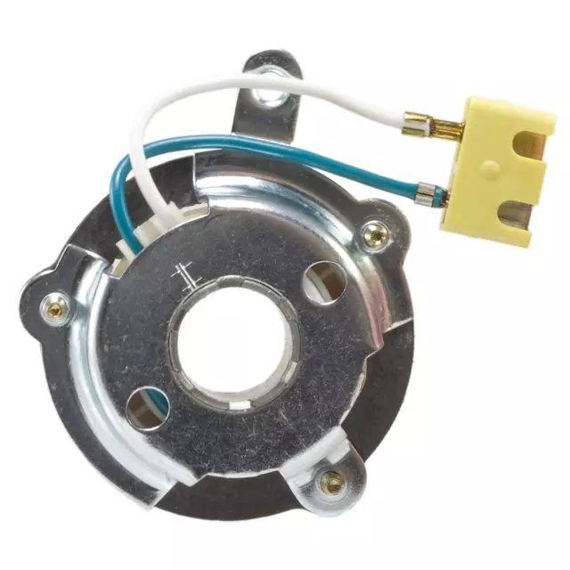 Acdelco™ Distributor Ignition Pickup - GM (D1911X)