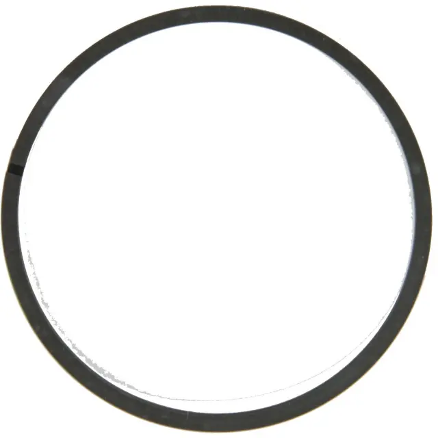 761005 - : Pioneer Automotive Industries Automatic Transmission Oil Pump Seal for Pioneer Auto Image