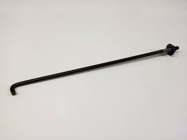 7445233010 - Electrical: Battery Bolt for Toyota: Avalon, Camry, Highlander, Sienna, Venza Image