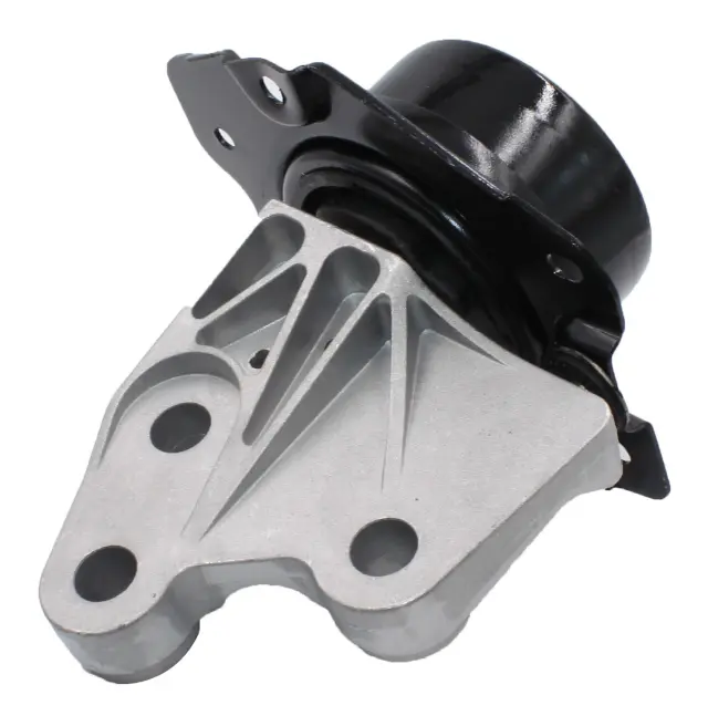 EM4192 - Engines &amp; Components: Westar Automatic Transmission Mount for WESTAR Image
