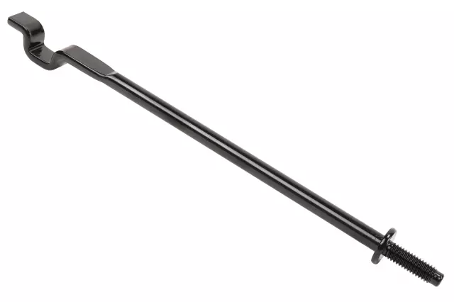Battery Hold Down Retainer Rod - GM (42702669)